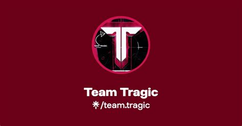 teamtragic