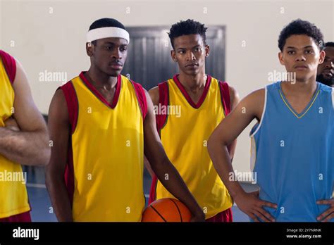 teamwork basketball jerseys