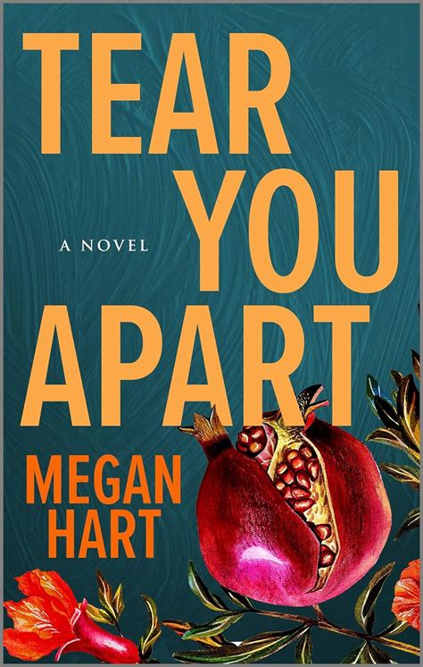 tear you apart by megan hart pdf rarbg PDF