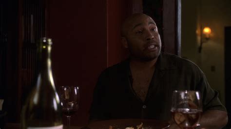 tears bones chris w lee Reader