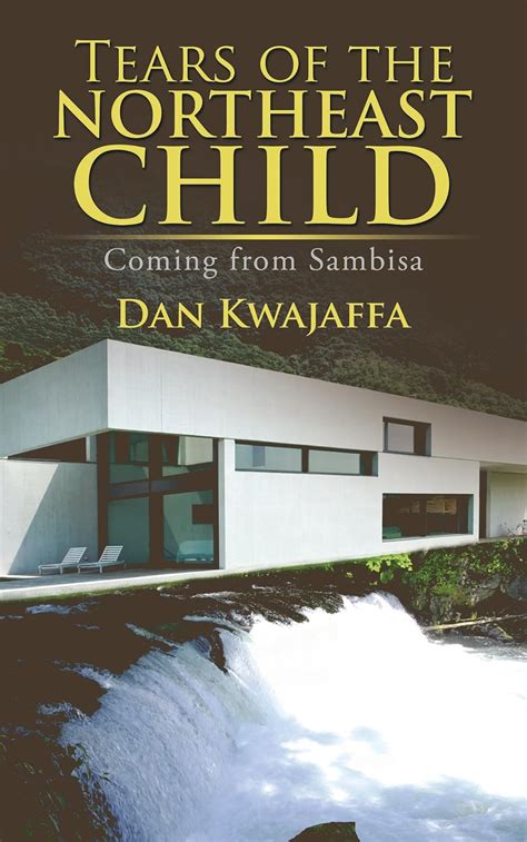 tears northeast child coming sambisa Epub