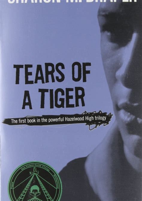 tears of a tiger movie