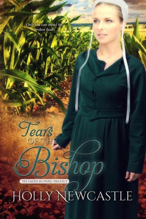 tears of the bishop the faith in peril trilogy book 2 Doc