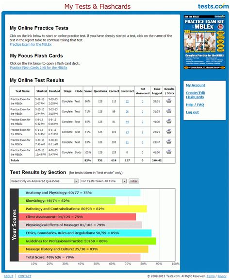 teas v printable study guide Doc