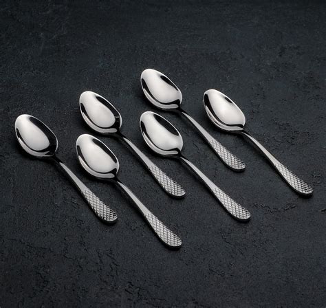 teaspoon cup