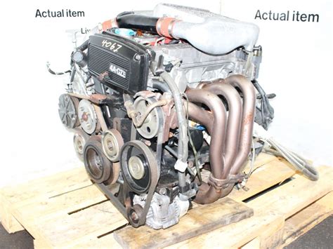 technical data for a 4agze motor Doc