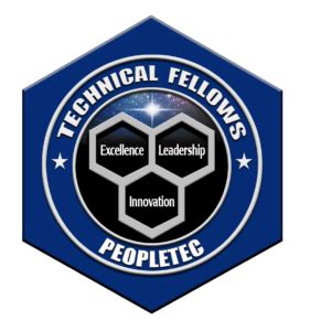 technical fellow