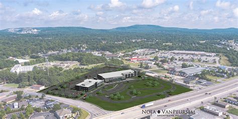 technical schools huntsville al