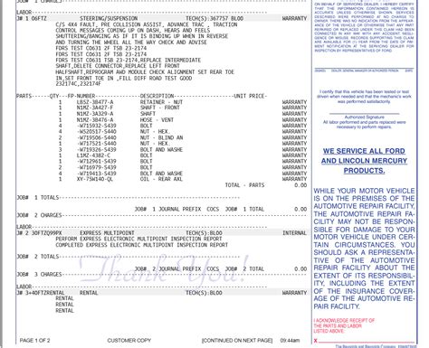 technical service bulletin ford explorer Epub