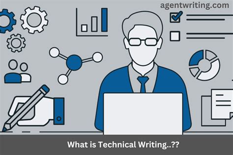 technical writing one hundred one technical writing one hundred one Reader