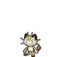 technician meowth