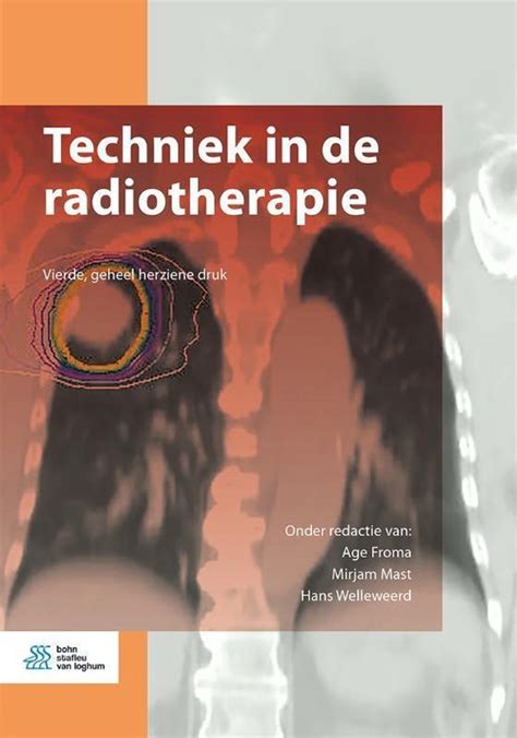 techniek in de radiotherapie epub Doc