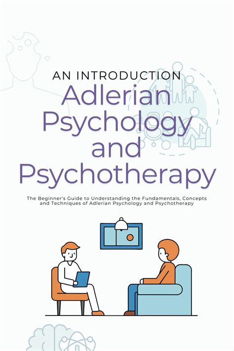 techniques in adlerian psychology techniques in adlerian psychology PDF