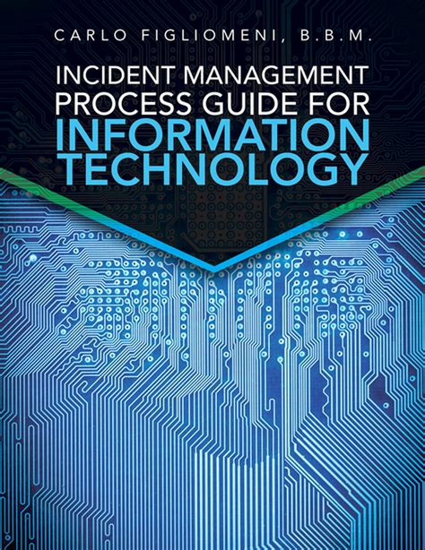 techniques incident handling information assurance Ebook Epub