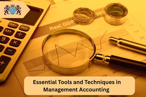techniques of management accounting an essential guide Reader