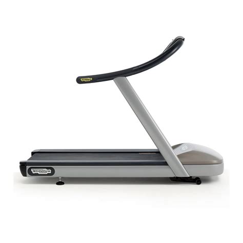 technogym treadmill manuals Ebook Doc