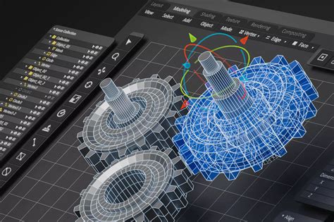 technology for modelling technology for modelling Epub