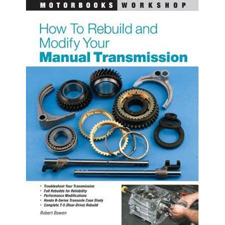 techtronix transmission service Ebook Reader