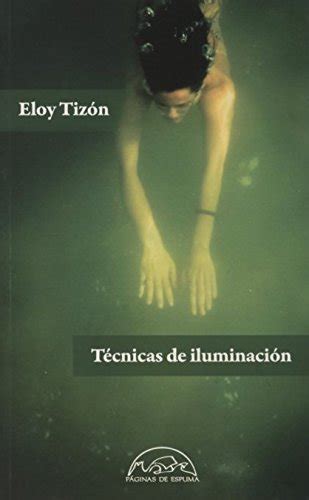 tecnicas de iluminacion voces or literatura Reader