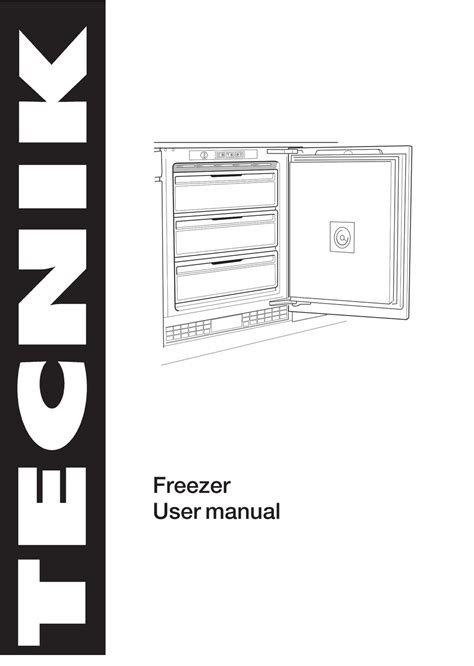 tecnik tkl9260 manual Kindle Editon