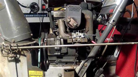 tecumseh 10 hp engines troubleshooting Epub