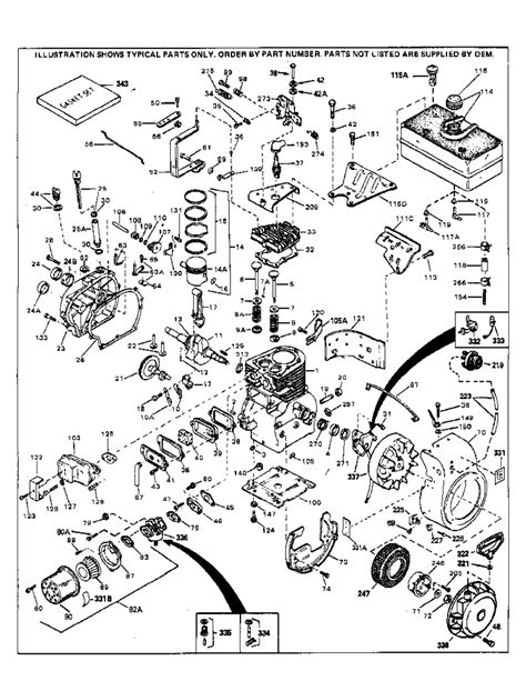 tecumseh h70 manual pdf Doc