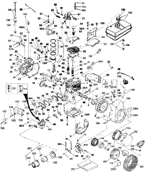 tecumseh hmsk 80 110 manual pdf Reader