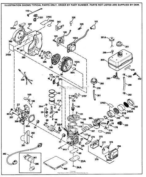 tecumseh small engine troubleshooting guide Reader