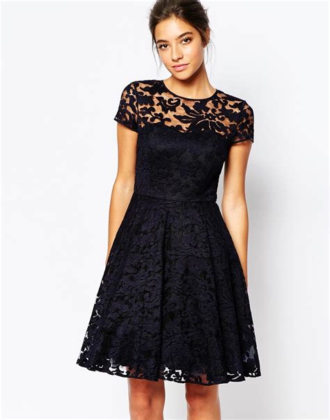 ted baker dresses dresses