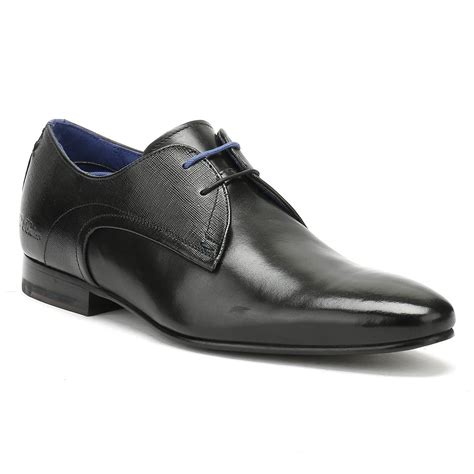 ted baker london shoes mens