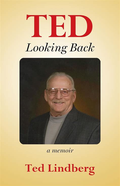 ted looking back lindberg Epub