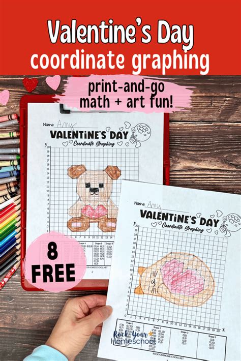 teddy bear drawing out of coordinate points Doc