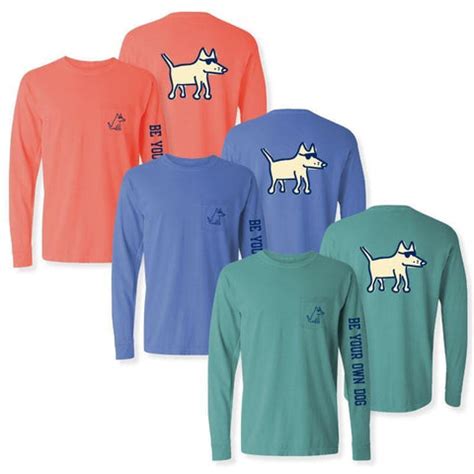 teddy the dog shirts