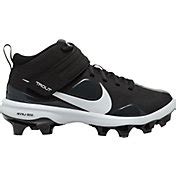 tee ball cleats