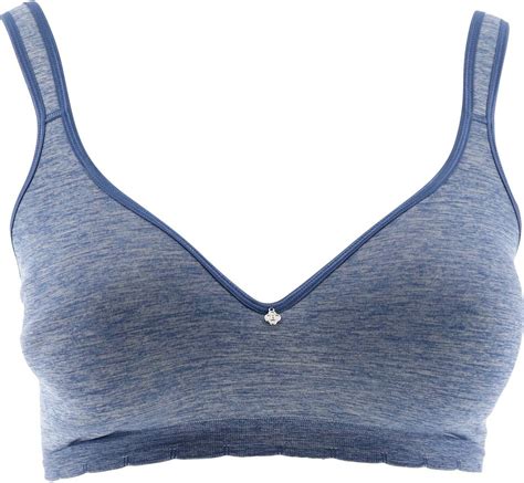 tee shirt bras