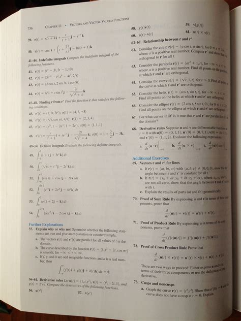 teejay homework ch 47 answers Doc