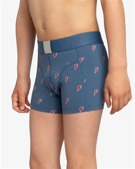 teen boy underwear