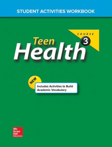 teen health course 3 student edition Doc