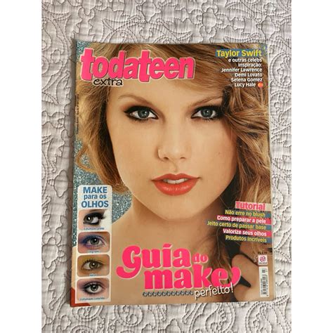 teentaylor