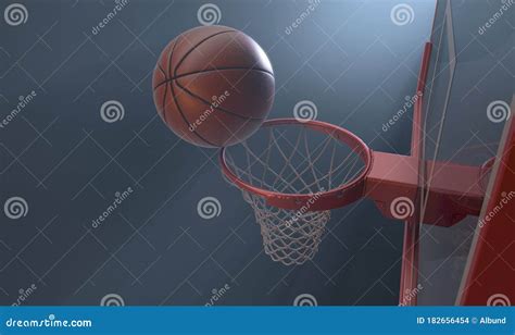 teetering on the rim PDF