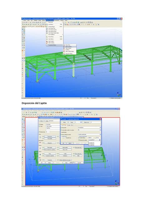 tekla structures 19 manual pdf Reader