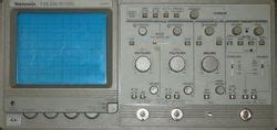 tektronix tas 220 tas 250user manual Reader