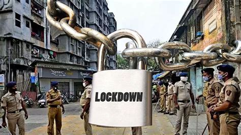 telangana lockdown news