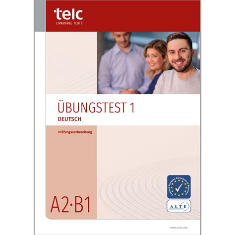 telc deutsch a2 beruf modelltest 1 pdf Reader