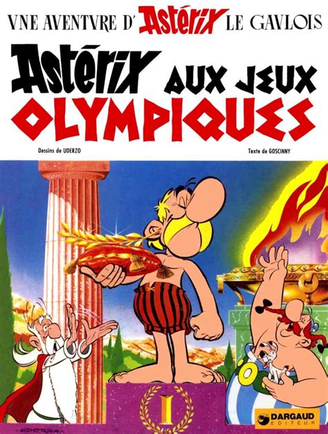 telecharge asterix asterix aux jeux PDF