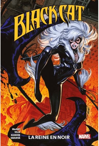 telecharge black cat tome 1 indecente Doc