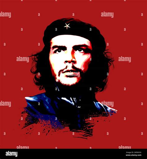 telecharge che ernesto guevara une Epub