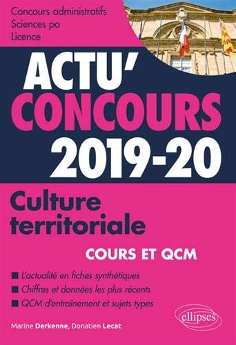 telecharge culture territoriale 2019 Doc