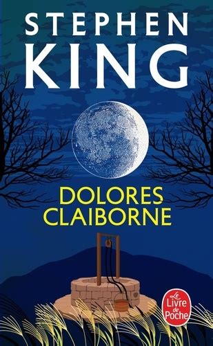 telecharge dolores claiborne livre Reader