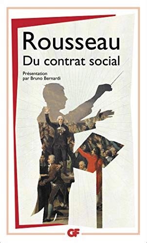 telecharge du contrat social pdf Reader